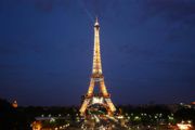 travel image